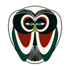 owlandmushrooms