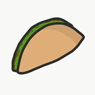 EavZ