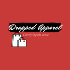 Drapped-Apparel