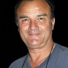 Tonyvella