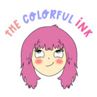 Thecolorfulink