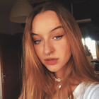 amitlalush