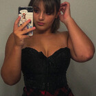 Amandapanda07