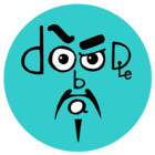 Doodlebhai