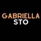 gabriellasto