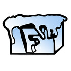 Frostbyt3