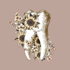 guaka-molly