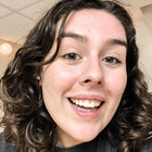 LauraLeeThepian