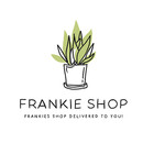 FrankieShop