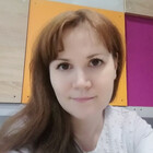 AlbinkaDizain