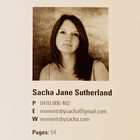 SachaJaSu