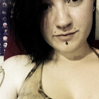 Leesh91