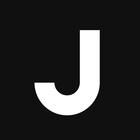 jamieemm