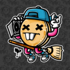 Getinstyle
