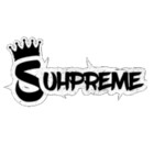 Suhpremee