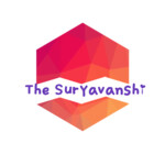 TheSuryavanshi