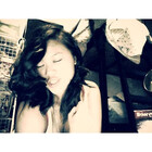 KMYNX