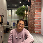 Ze-design