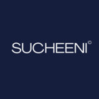 SUCHEENI