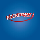 RocketmanTees