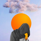 Artisless