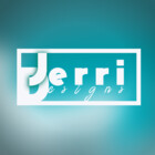 ijerri