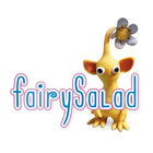 fairysalad