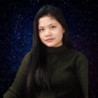 Moyag
