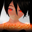 bassiemichelle