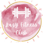 Lazyfitnessclub