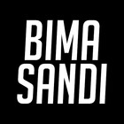 bimasandiart