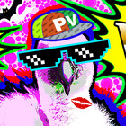 PulpVulture