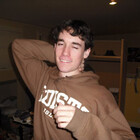 Schimmallll