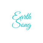 EarthSong1005