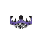 Redbubble profile picture for @equipment