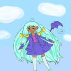 MaruFadex