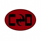 CEDdesign
