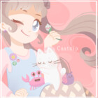 Caatnip