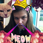 oliviaxedginton