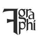 fgraphi