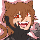 crowoli