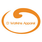 DwatkinsApparel