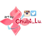 chubi-lu