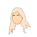 brockolii