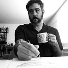 Illustratorjoe