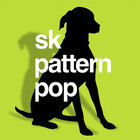 SKPOP