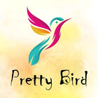 Pretty-Bird