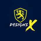 DesignsX