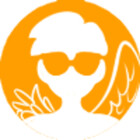 Davesprite