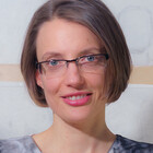 Anna-Cyan